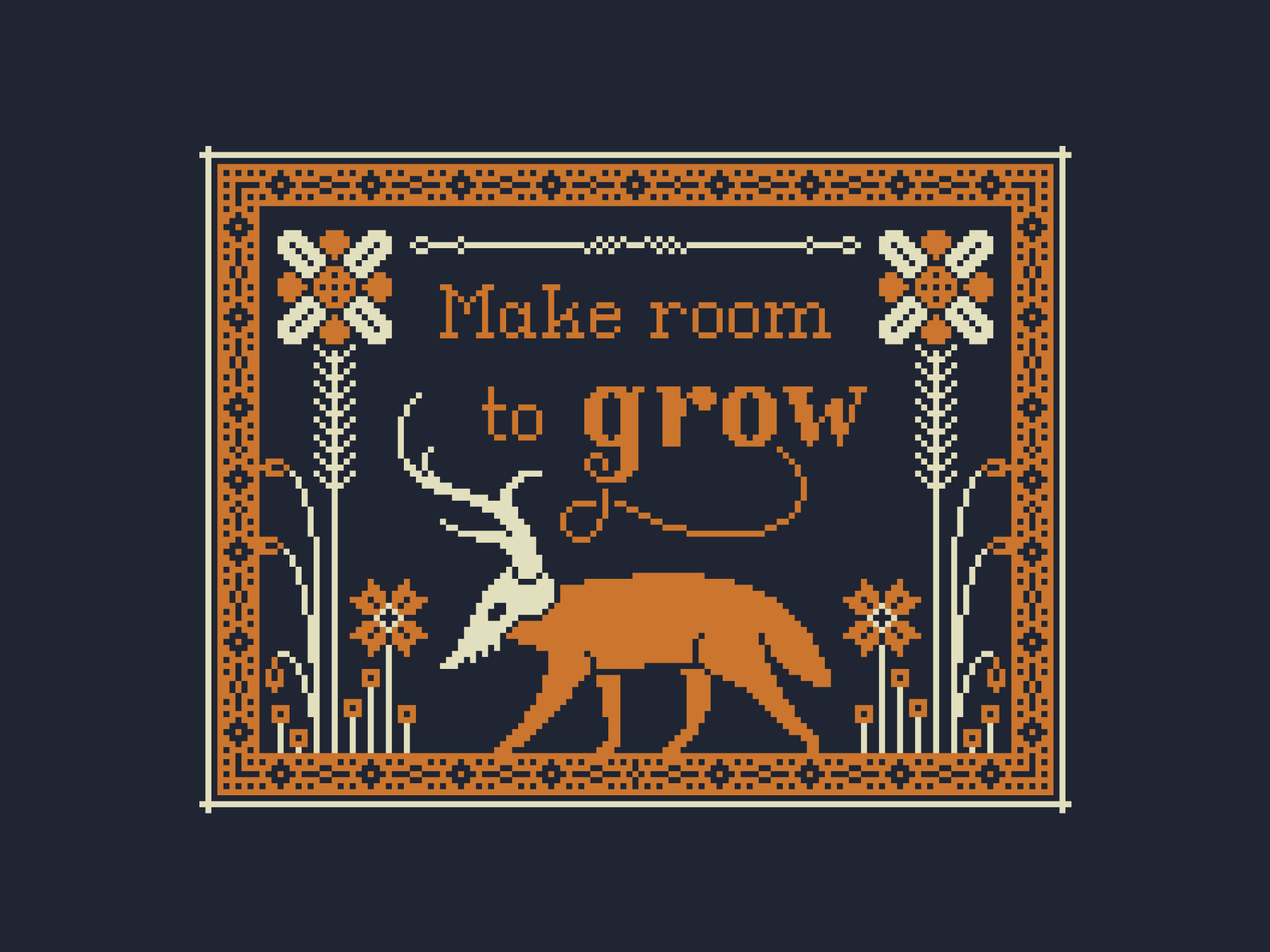 {{ project.title }}